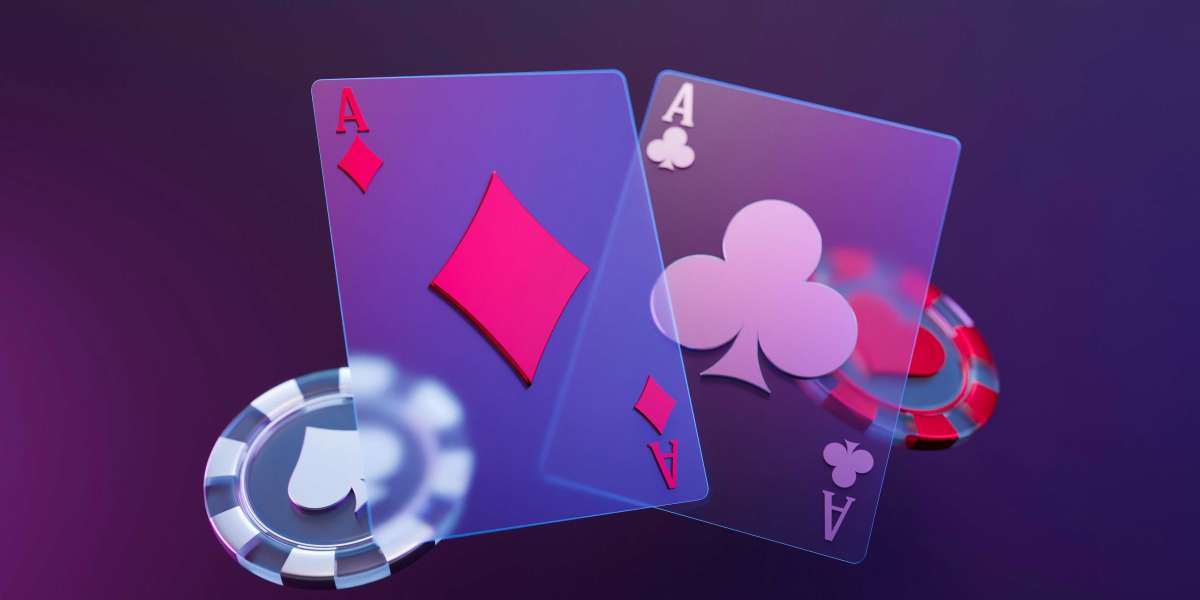 Les machines à sous en ligne : Analyse des thèmes populaires et des mécanismes de jeux qui captivent les joueurs en 2025