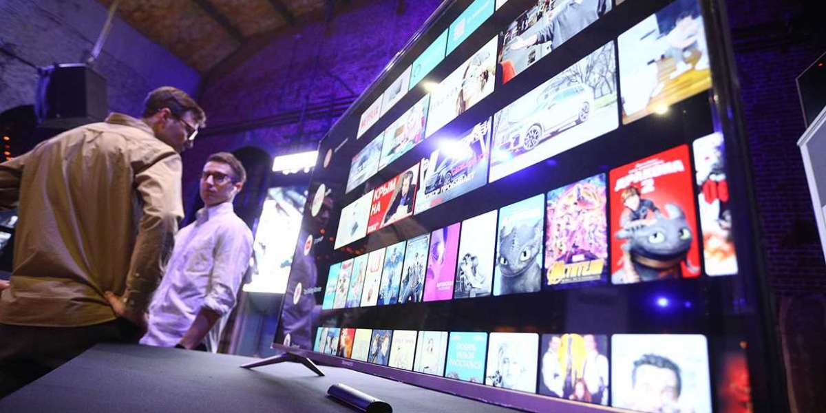 Фільми українською субтитри.