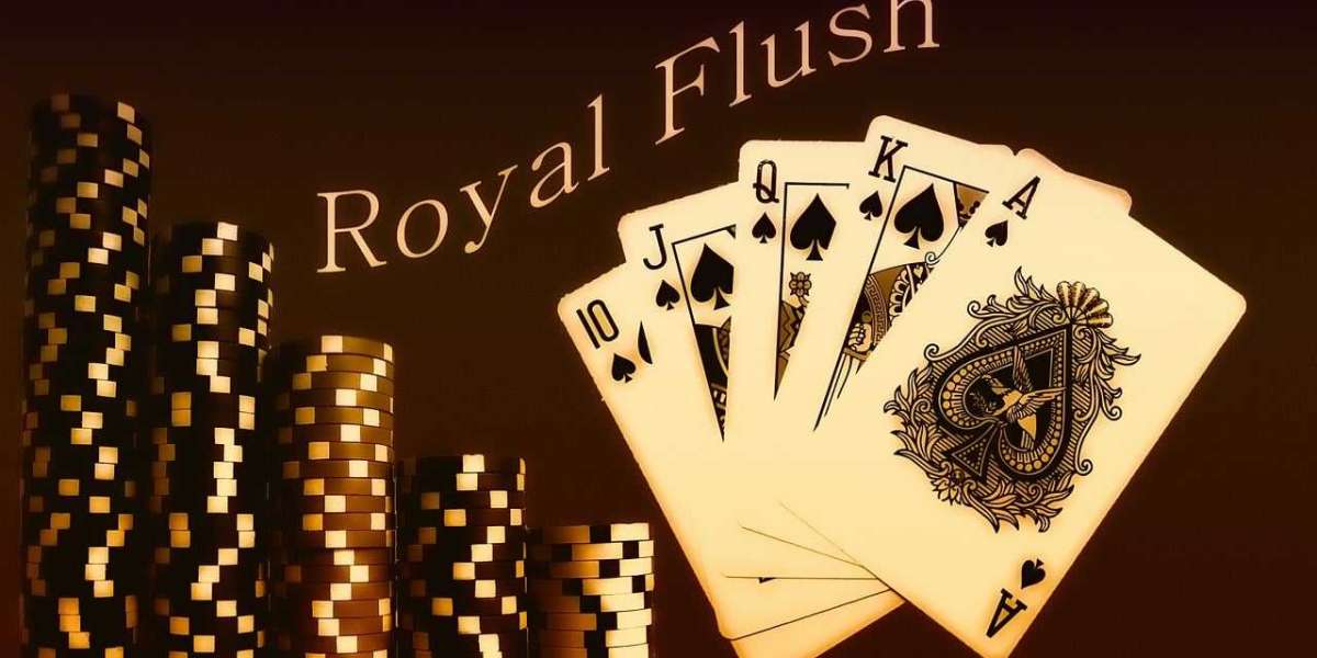 El futuro de la gamificación en los programas de fidelización de casinos online: tendencias y estrategias para fidelizar