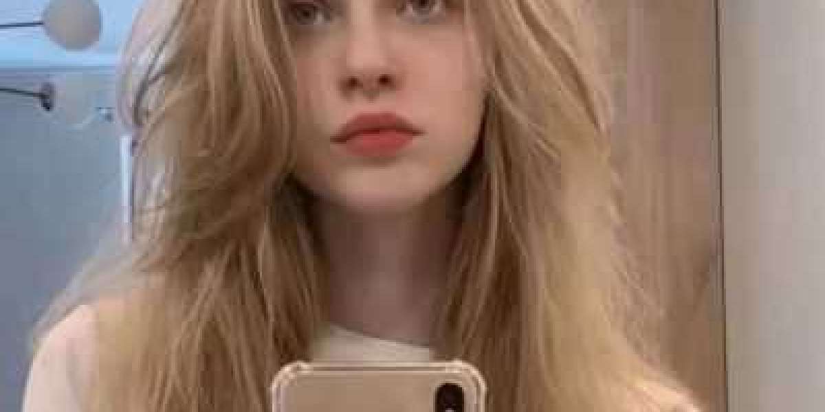 Previous rugby star Louis Rees-Zammit is willing