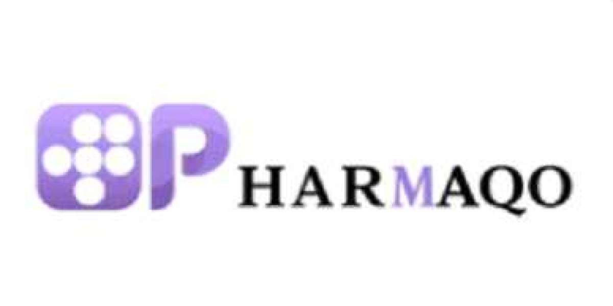 Pharmaqo Labs: A Steady Name in Performance-Focused Supplementation