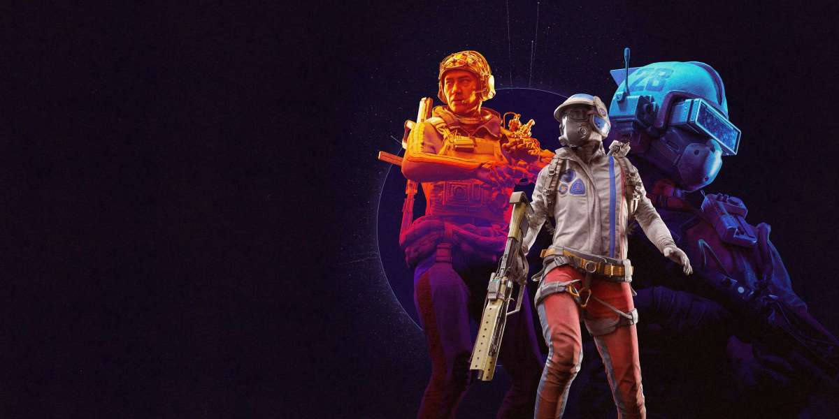 MMOexp:Movement and Evacuation Tactics in ARC Raiders