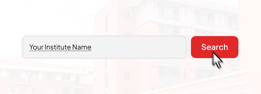 Class Hud Cover Image