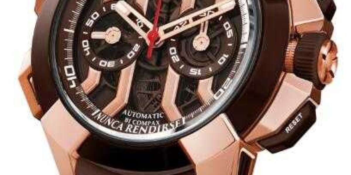 ULYSSE NARDIN FREAK X GUMBALL 3000 EDITION 2
