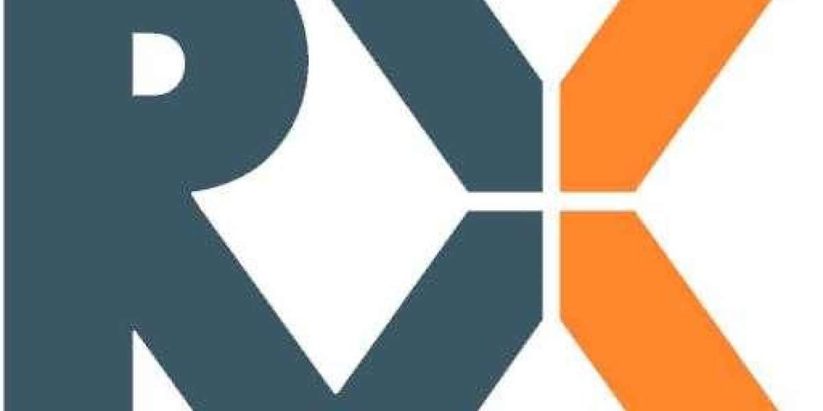 Vidalista 80 mg | Tadalafil Tablets | Rxmedsaustralia