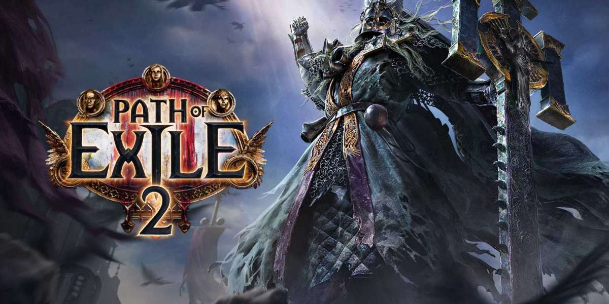 MMOexp Path of Exile 2:Top Strategies for Collecting Uncut Soul Gems