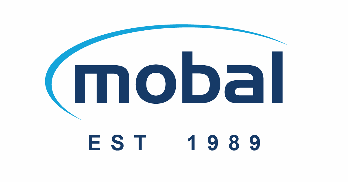 Japan SIM Cards, eSIMs & WiFi From Mobal