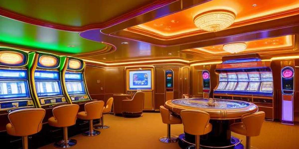 Sportiums' bets deportivas transforming it gambling in alive