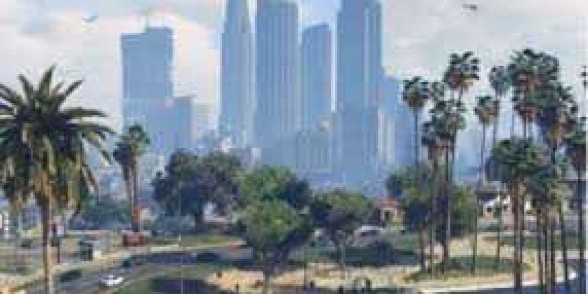 RSVSR Where 3x GTA and RP Weeks Pay Off in GTA Online