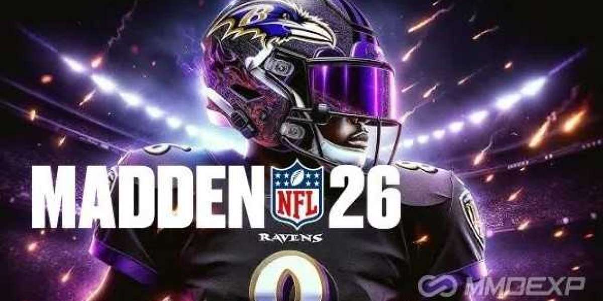 Madden 26 Coins: How to Draft the Best Players