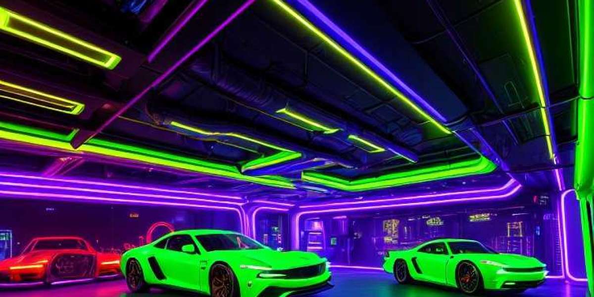 Die Platin Slots und die Weg Revolution -Revolution