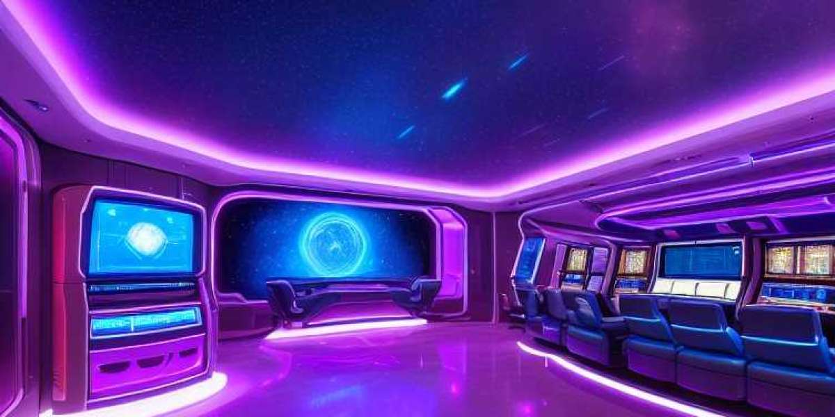 Casino Legion Bet and Twenty-one Method Essentials