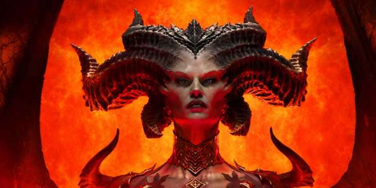 Diablo 4 Items Seneschal Progression Guide