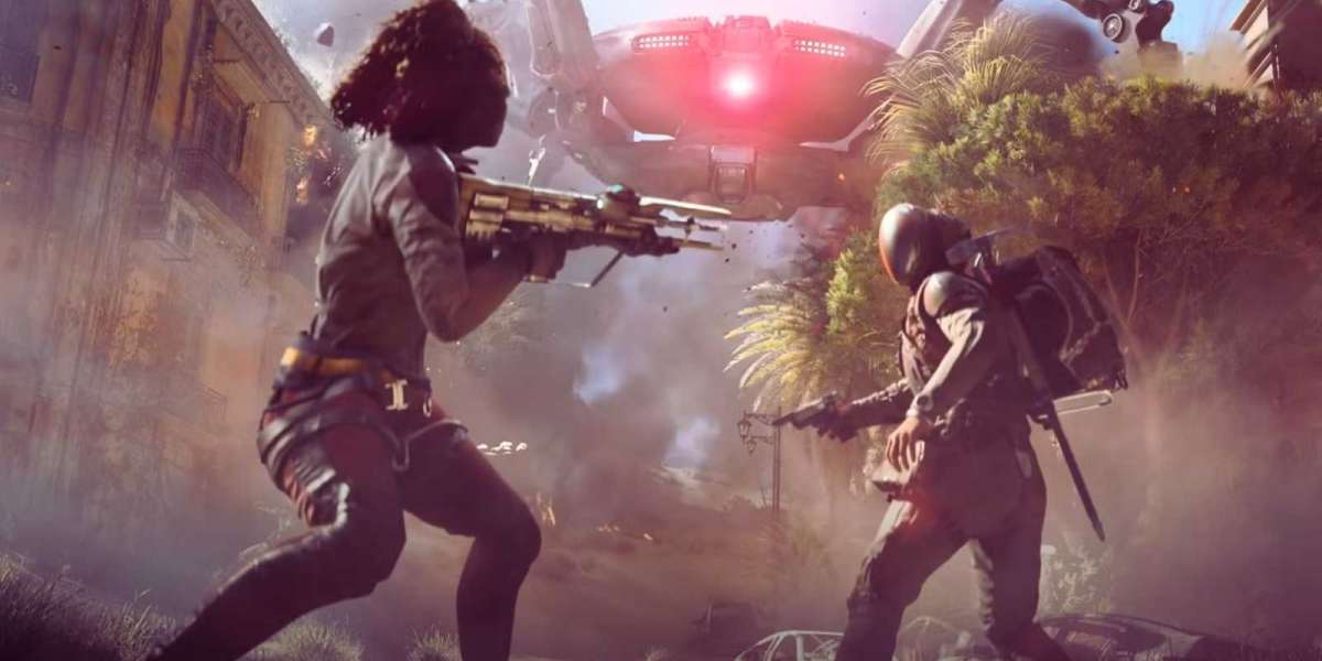 MMOexp:Optimizing Movement and Evacuation Routes in ARC Raiders