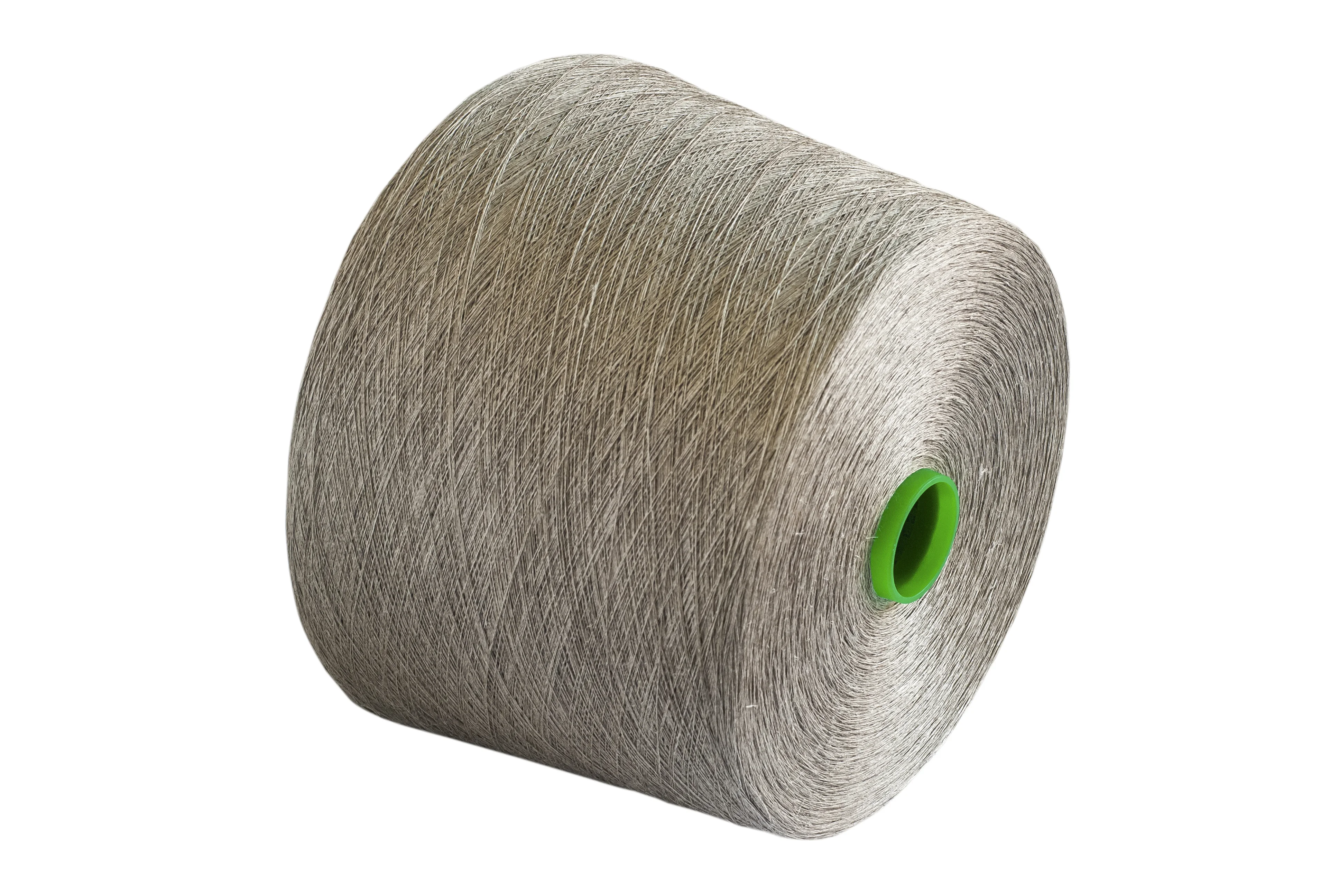 Explore Linen Yarn: A Combination of Lightness and Durability