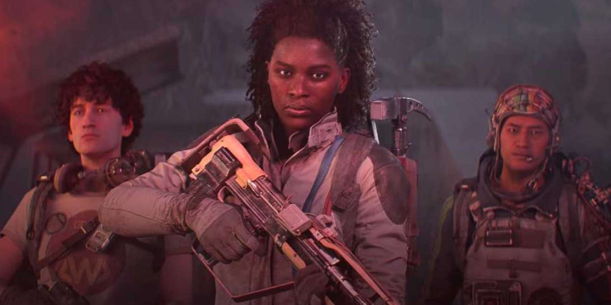 RSVSR Where to Farm Field Crate Points Fast in ARC Raiders Trials