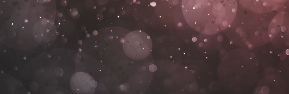 mariaemanuelly Cover Image